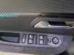 Occasion PEUGEOT 208 208 PureTech 75 S&S BVM5 - Style