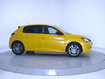 Occasion PEUGEOT 208 208 PureTech 75 S&S BVM5 - Style