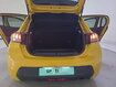 Occasion PEUGEOT 208 208 PureTech 75 S&S BVM5 - Style