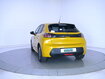 Occasion PEUGEOT 208 208 PureTech 75 S&S BVM5 - Style