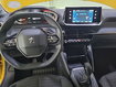 Occasion PEUGEOT 208 208 PureTech 75 S&S BVM5 - Style