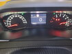 Occasion PEUGEOT 208 208 PureTech 75 S&S BVM5 - Style