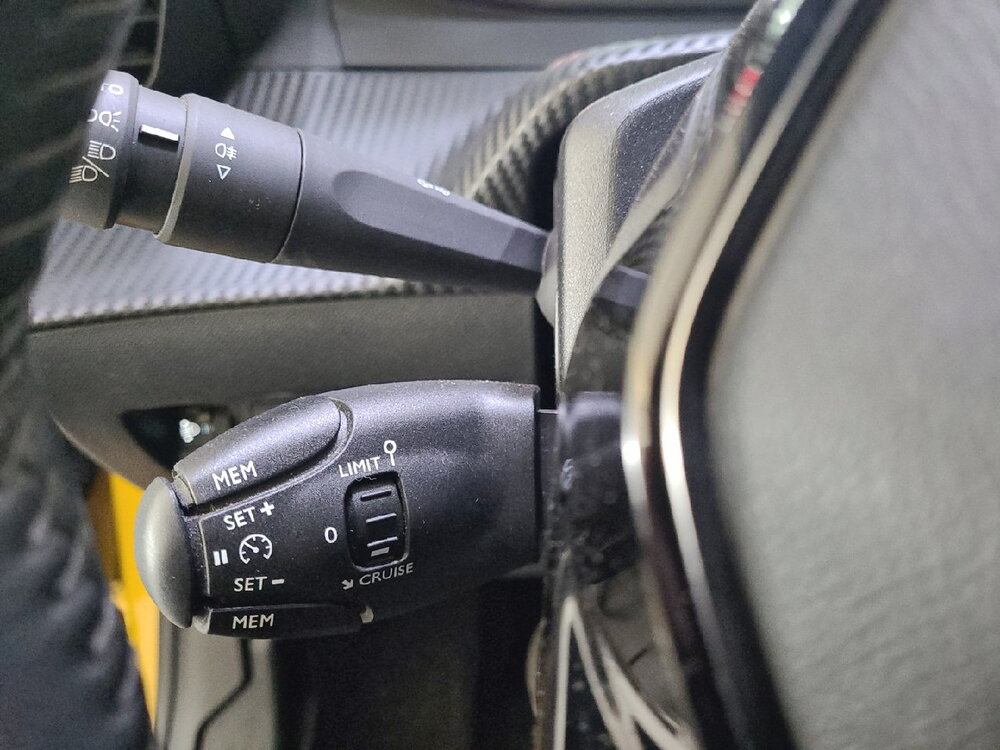Occasion PEUGEOT 208 208 PureTech 75 S&S BVM5 - Style