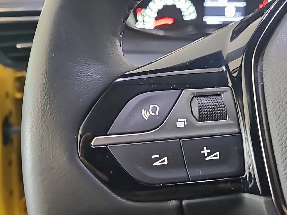 Occasion PEUGEOT 208 208 PureTech 75 S&S BVM5 - Style