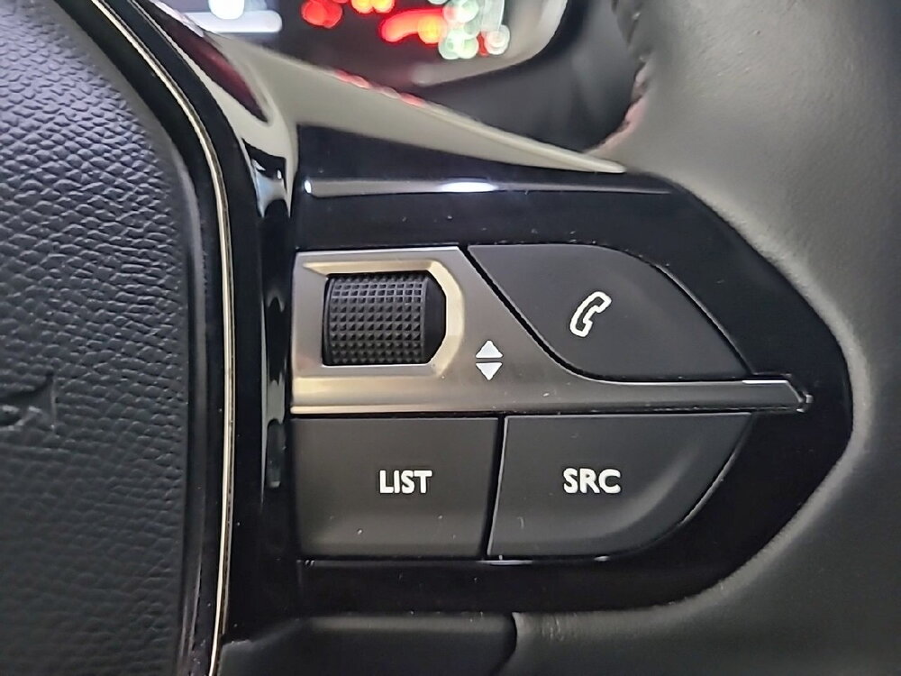 Occasion PEUGEOT 208 208 PureTech 75 S&S BVM5 - Style