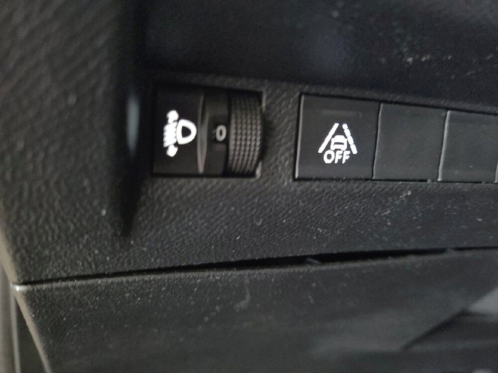 Occasion PEUGEOT 208 208 PureTech 75 S&S BVM5 - Style