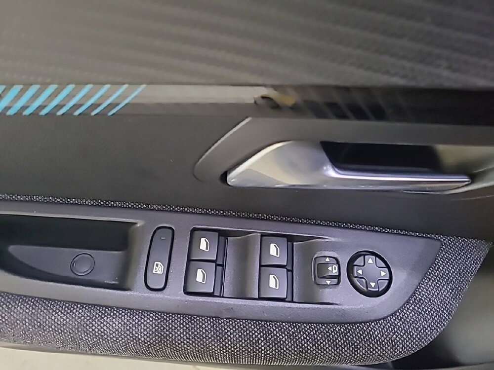 Occasion PEUGEOT 208 208 PureTech 75 S&S BVM5 - Style