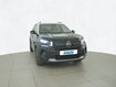 Occasion CITROEN C3 C3 Turbo 100 ch BVM6 - Max