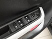 Occasion CITROEN C3 C3 Turbo 100 ch BVM6 - Max