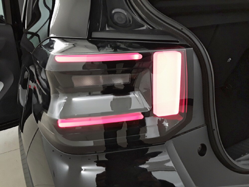 Occasion CITROEN C3 C3 Turbo 100 ch BVM6 - Max