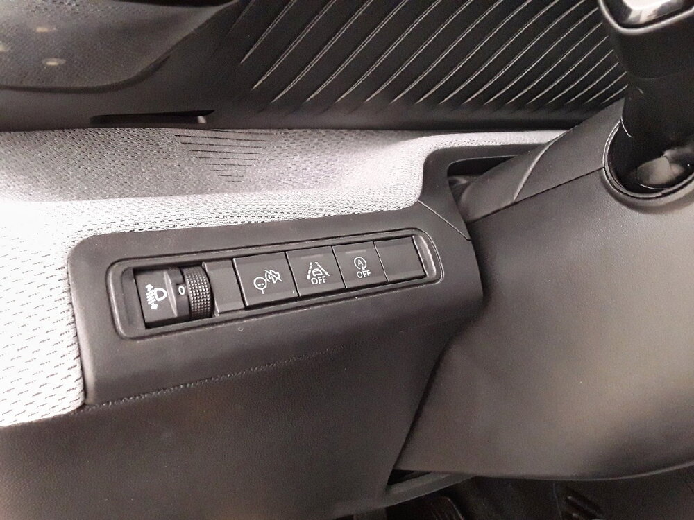 Occasion CITROEN C3 C3 Turbo 100 ch BVM6 - Max