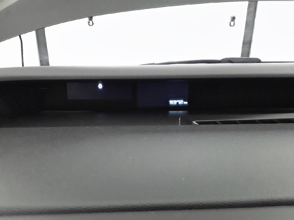 Occasion CITROEN C3 C3 Turbo 100 ch BVM6 - Max