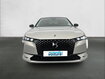 Occasion DS DS4 DS 4 BlueHDi 130 EAT8 - Etoile - Alcantara