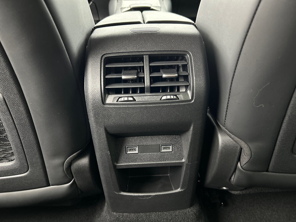 Occasion DS DS4 DS 4 BlueHDi 130 EAT8 - Etoile - Alcantara