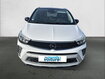 Occasion OPEL Crossland Crossland 1.2 Turbo 110 ch BVM6 - GS Line