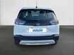 Occasion OPEL Crossland Crossland 1.2 Turbo 110 ch BVM6 - GS Line