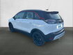 Occasion OPEL Crossland Crossland 1.2 Turbo 110 ch BVM6 - GS Line