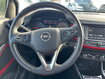 Occasion OPEL Crossland Crossland 1.2 Turbo 110 ch BVM6 - GS Line
