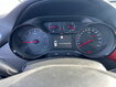 Occasion OPEL Crossland Crossland 1.2 Turbo 110 ch BVM6 - GS Line