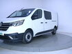 Occasion RENAULT TRAFIC CA L2H1 3000 KG BLUE DCI 150 EDC - GRAND CONFORT