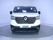 Occasion RENAULT TRAFIC CA L2H1 3000 KG BLUE DCI 150 EDC - GRAND CONFORT