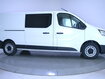 Occasion RENAULT TRAFIC CA L2H1 3000 KG BLUE DCI 150 EDC - GRAND CONFORT