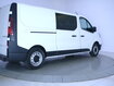 Occasion RENAULT TRAFIC CA L2H1 3000 KG BLUE DCI 150 EDC - GRAND CONFORT