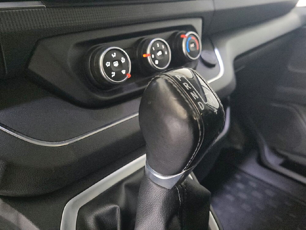 Occasion RENAULT TRAFIC CA L2H1 3000 KG BLUE DCI 150 EDC - GRAND CONFORT