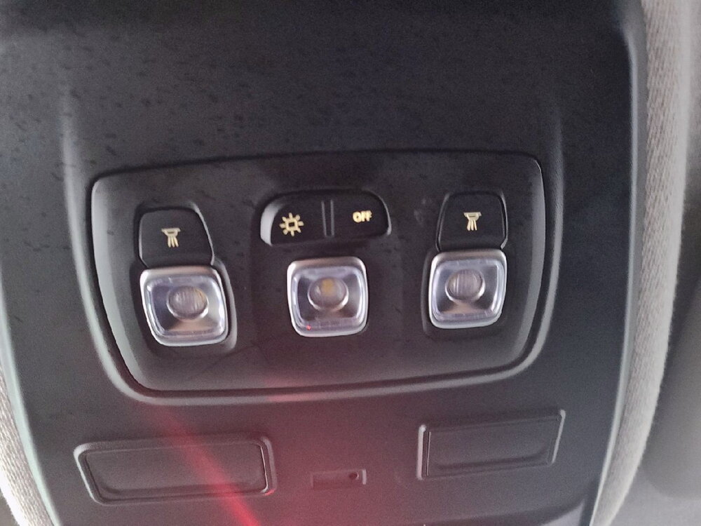 Occasion RENAULT TRAFIC CA L2H1 3000 KG BLUE DCI 150 EDC - GRAND CONFORT