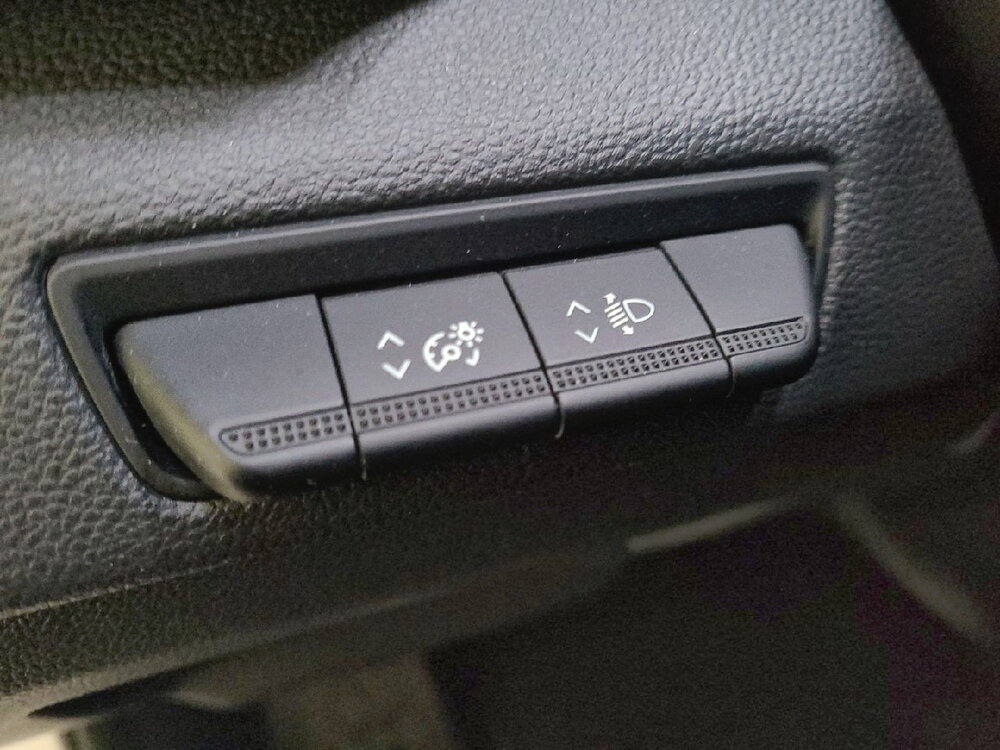 Occasion RENAULT TRAFIC CA L2H1 3000 KG BLUE DCI 150 EDC - GRAND CONFORT