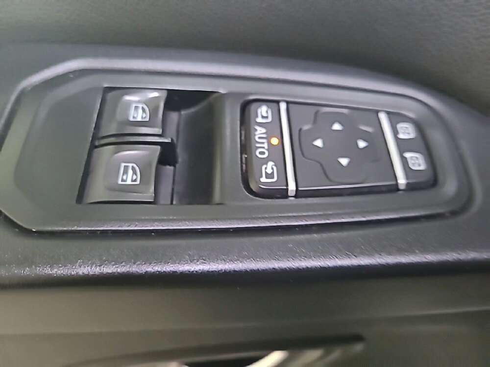 Occasion RENAULT TRAFIC CA L2H1 3000 KG BLUE DCI 150 EDC - GRAND CONFORT