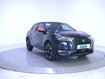 Occasion DS DS3 Crossback DS3 Crossback E-Tense - Ines de la Fressange Paris