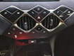 Occasion DS DS3 Crossback DS3 Crossback E-Tense - Ines de la Fressange Paris