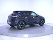 Occasion DS DS3 Crossback DS3 Crossback E-Tense - Ines de la Fressange Paris