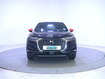 Occasion DS DS3 Crossback DS3 Crossback E-Tense - Ines de la Fressange Paris