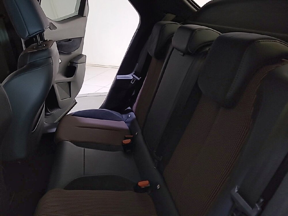 Occasion DS DS3 Crossback DS3 Crossback E-Tense - Ines de la Fressange Paris