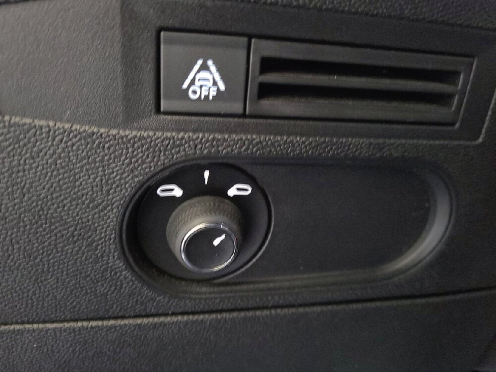 Occasion DS DS3 Crossback DS3 Crossback E-Tense - Ines de la Fressange Paris