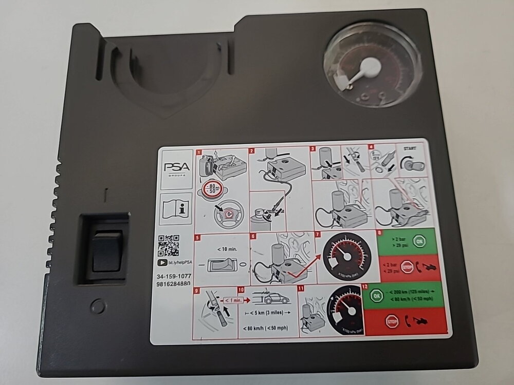 Occasion DS DS3 Crossback DS3 Crossback E-Tense - Ines de la Fressange Paris