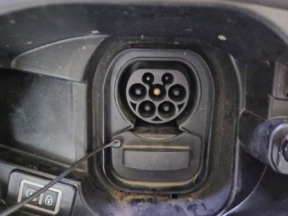 Occasion DS DS3 Crossback DS3 Crossback E-Tense - Ines de la Fressange Paris