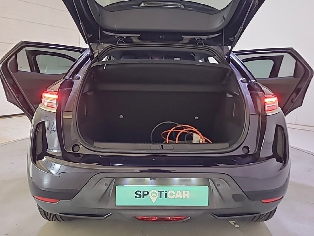 Occasion DS DS3 Crossback DS3 Crossback E-Tense - Ines de la Fressange Paris