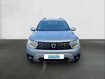 Occasion DACIA Duster Duster Blue dCi 115 4x2 - Prestige