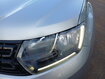 Occasion DACIA Duster Duster Blue dCi 115 4x2 - Prestige