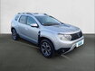 Occasion DACIA Duster Duster Blue dCi 115 4x2 - Prestige