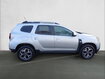 Occasion DACIA Duster Duster Blue dCi 115 4x2 - Prestige