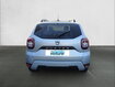Occasion DACIA Duster Duster Blue dCi 115 4x2 - Prestige