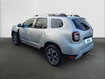 Occasion DACIA Duster Duster Blue dCi 115 4x2 - Prestige
