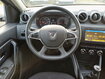 Occasion DACIA Duster Duster Blue dCi 115 4x2 - Prestige