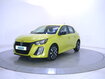 Occasion PEUGEOT 208 208 PureTech 100 S&S BVM6 - Active