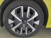 Occasion PEUGEOT 208 208 PureTech 100 S&S BVM6 - Active