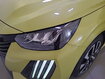 Occasion PEUGEOT 208 208 PureTech 100 S&S BVM6 - Active